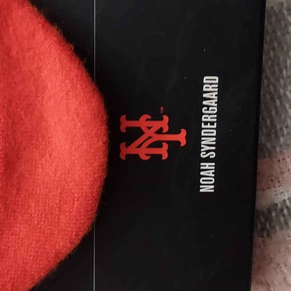 Socks - Picture 3 of 3